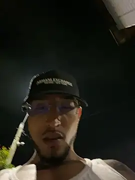 dantedesirexx online show from 12, 2, 2026