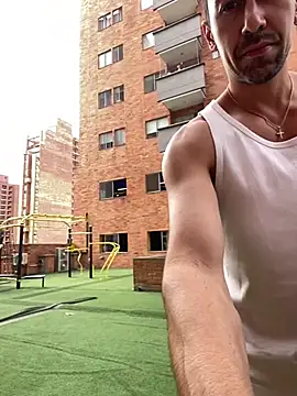 dantedesirexx online show from 23, 5, 2026