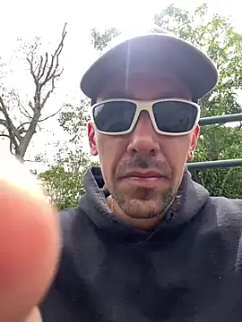 dantedesirexx online show from 8, 2, 2026