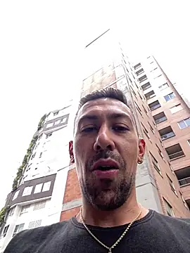 dantedesirexx online show from 28, 2, 2026