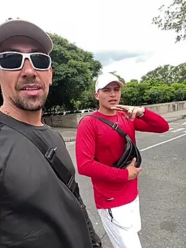 dantedesirexx online show from 6, 3, 2025