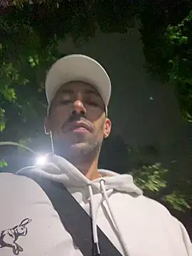 dantedesirexx online show from 12, 3, 2025