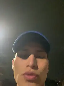 dantedesirexx online show from 5, 3, 2025