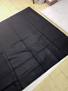 dantedesirexx online show from 20, 2, 2026