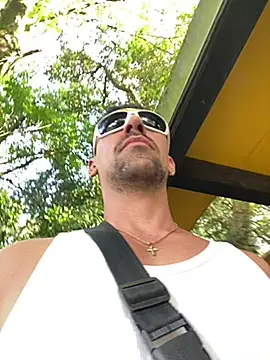 dantedesirexx online show from 9, 2, 2026