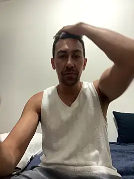 dantedesirexx online show from 19, 12, 2025