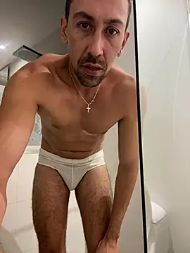 dantedesirexx online show from 11, 2, 2026