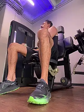 dantedesirexx online show from 22, 2, 2026