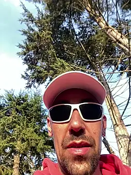 dantedesirexx online show from 2, 3, 2025