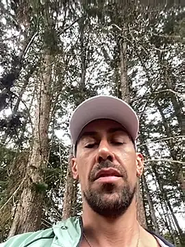 dantedesirexx online show from 25, 2, 2025