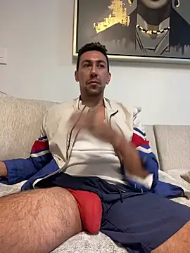 dantedesirexx online show from 18, 12, 2025