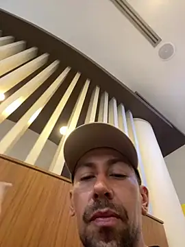 dantedesirexx online show from 6, 3, 2025