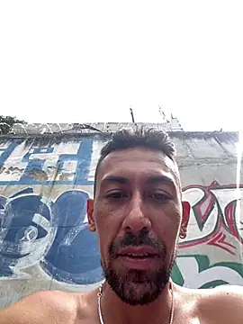 dantedesirexx online show from 18, 3, 2025