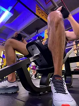 dantedesirexx online show from 13, 1, 2026