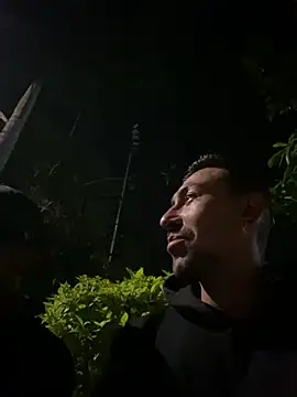 dantedesirexx online show from 9, 2, 2026