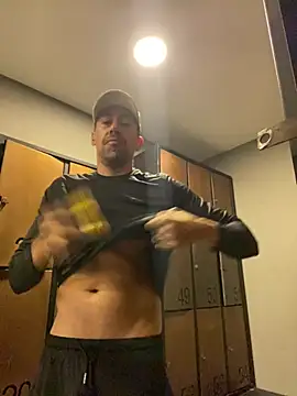 dantedesirexx online show from 17, 6, 2026
