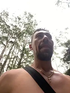 dantedesirexx online show from 20, 3, 2025