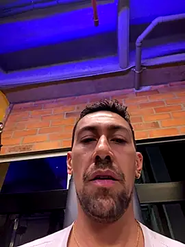 dantedesirexx online show from 2, 12, 2025