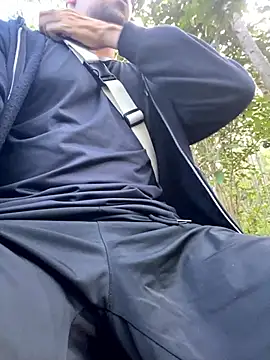 dantedesirexx online show from 10, 9, 2025