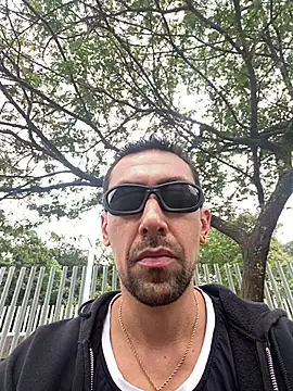 dantedesirexx online show from 15, 1, 2026