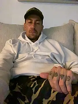 dantedesirexx online show from 17, 12, 2025