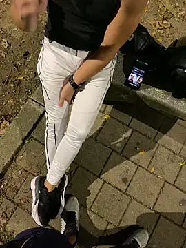 dantedesirexx online show from 4, 6, 2026