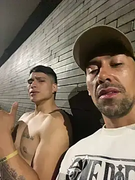 dantedesirexx online show from 14, 3, 2025