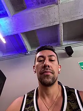 dantedesirexx online show from 24, 5, 2026