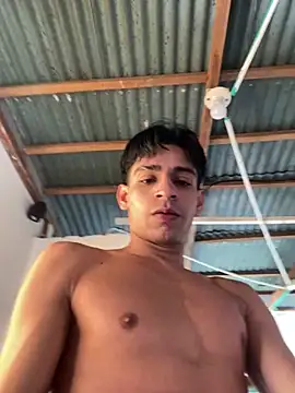 dantedesirexx online show from 22, 3, 2025