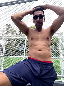 dantedesirexx online show from 3, 10, 2025