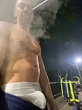 dantedesirexx online show from 13, 3, 2025