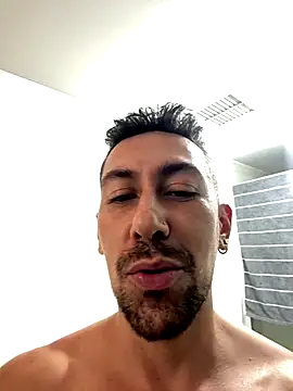 dantedesirexx online show from 22, 12, 2025