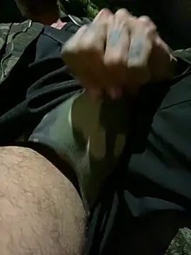 dantedesirexx online show from 4, 3, 2025