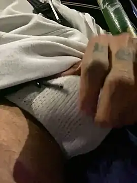 dantedesirexx online show from 10, 3, 2025