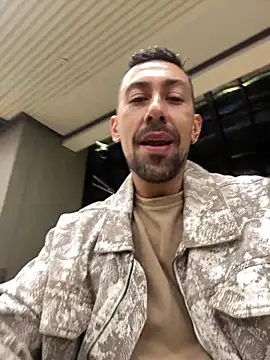 dantedesirexx online show from 6, 3, 2026