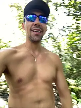 dantedesirexx online show from 17, 11, 2025