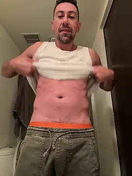 dantedesirexx online show from 7, 4, 2026