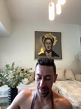 dantedesirexx online show from 12, 3, 2026