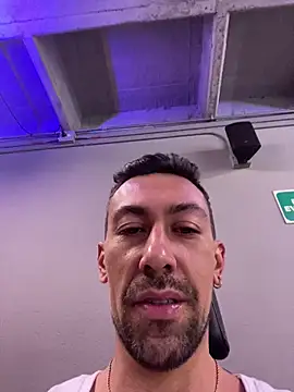 dantedesirexx online show from 8, 6, 2026