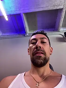 dantedesirexx online show from 19, 2, 2026