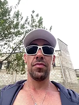 dantedesirexx online show from 27, 2, 2025