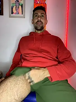 dantedesirexx online show from 3, 12, 2025