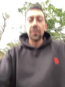 dantedesirexx online show from 17, 2, 2026