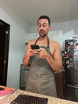 dantedesirexx online show from 18, 3, 2026