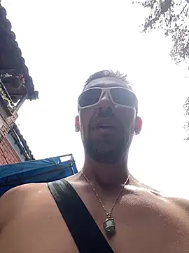 dantedesirexx online show from 4, 3, 2025