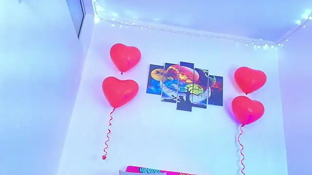 Lazy Blake online show from 30, 9, 2025