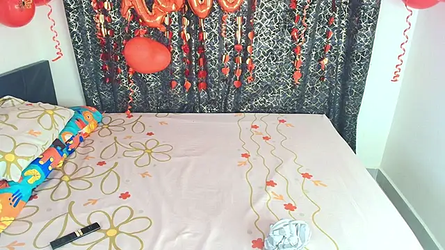 Lazy Blake online show from 21, 9, 2025