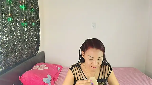 Lazy Blake online show from 9, 9, 2025