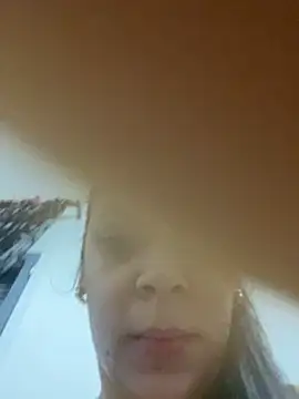 DINA-FOX online show from 30, 1, 2025