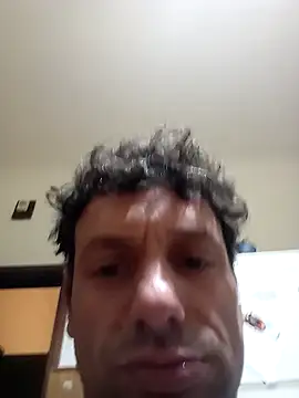 ReseeedDerision online show from 14, 9, 2025